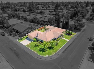 2021 Cabrillo Cir, Lodi, CA 95242