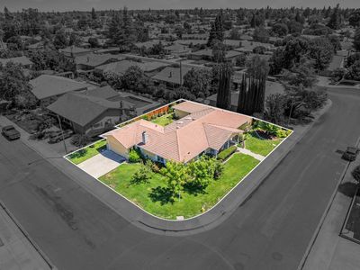 2021 Cabrillo Cir, Lodi, CA, 95242