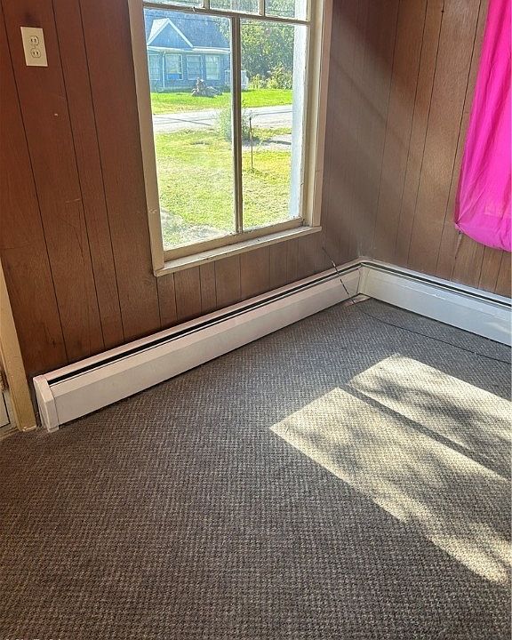 6796 E Sparta Ave SE, East Sparta, OH 44626 Zillow