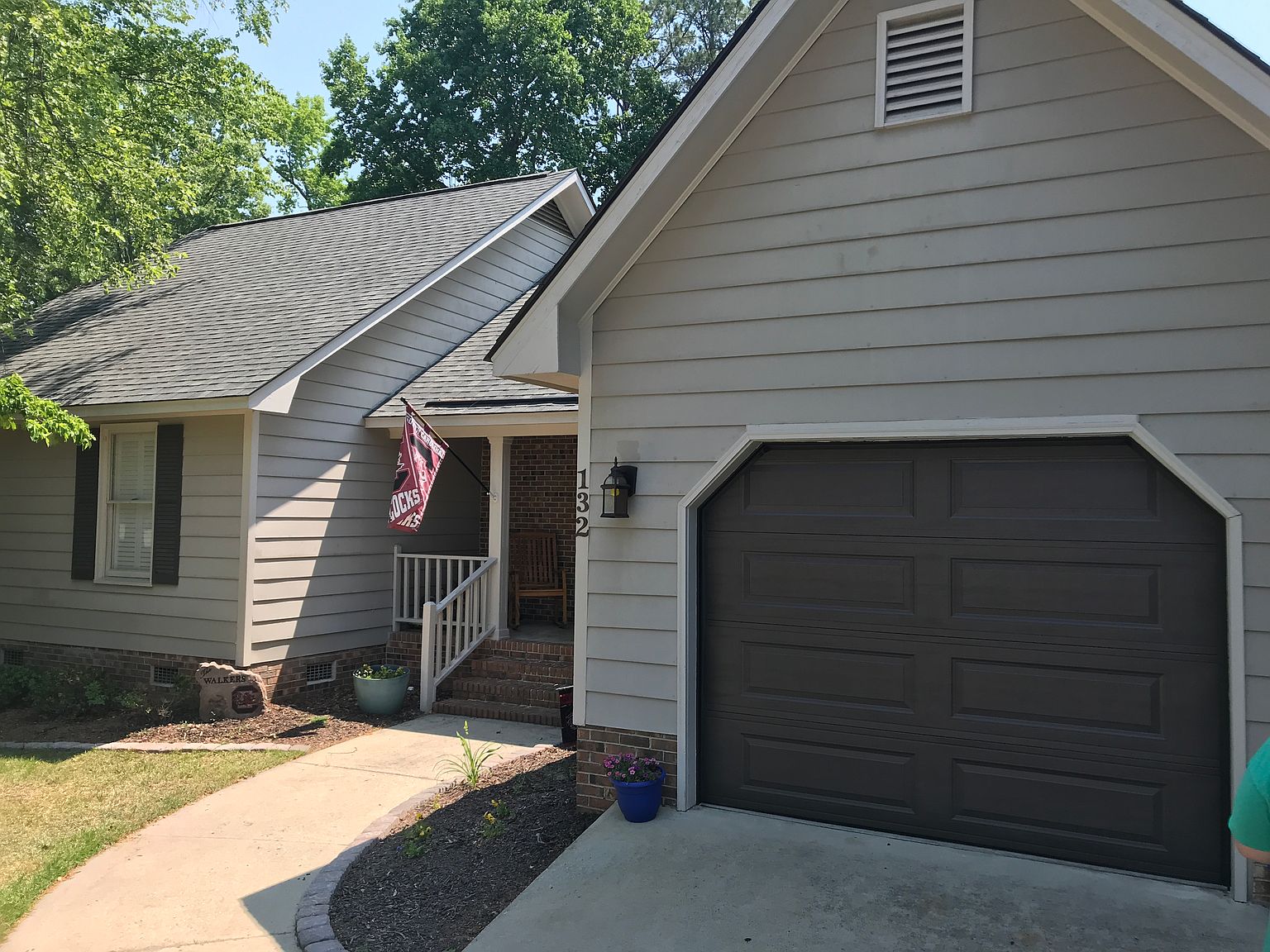 132 Hampton Trace Ln, Columbia, SC 29209 Zillow