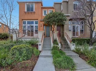 4350 Rivermark Pkwy #PY, Santa Clara, CA 95054