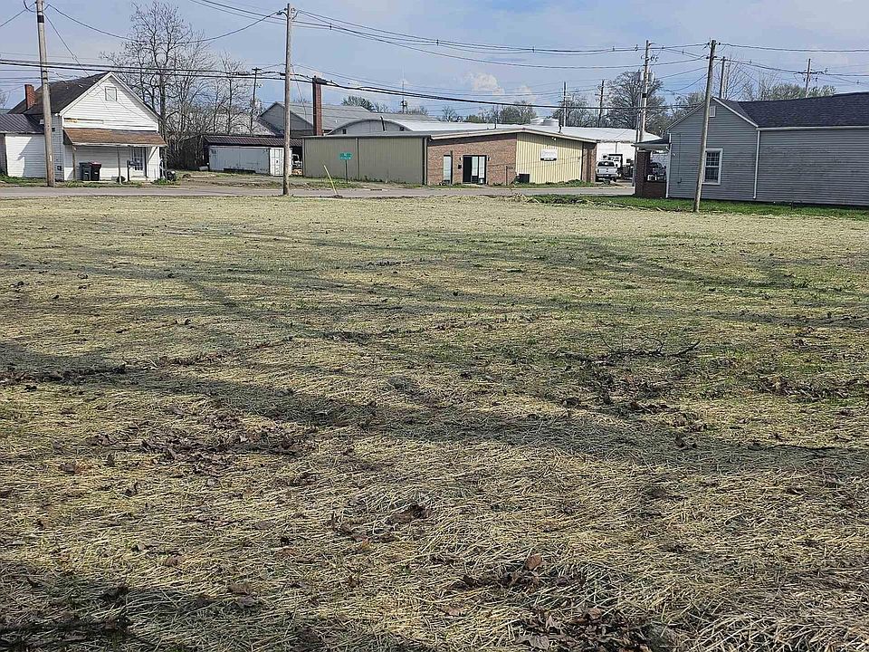 1st image of S 3rd St