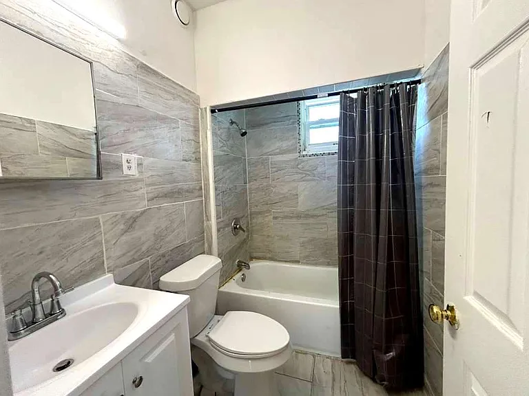 26 Gatchell St #2 — Photo 12
