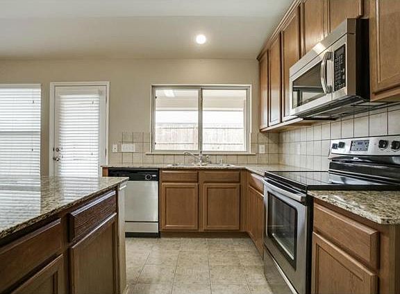 2nd image of 2125 Scott Creek Dr