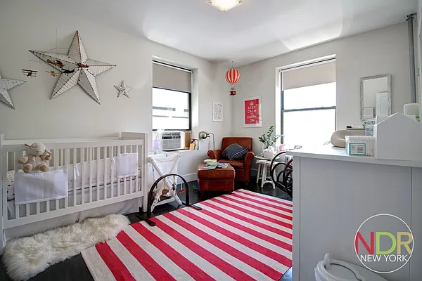 Rented by Next Door Realty NYC | media 37