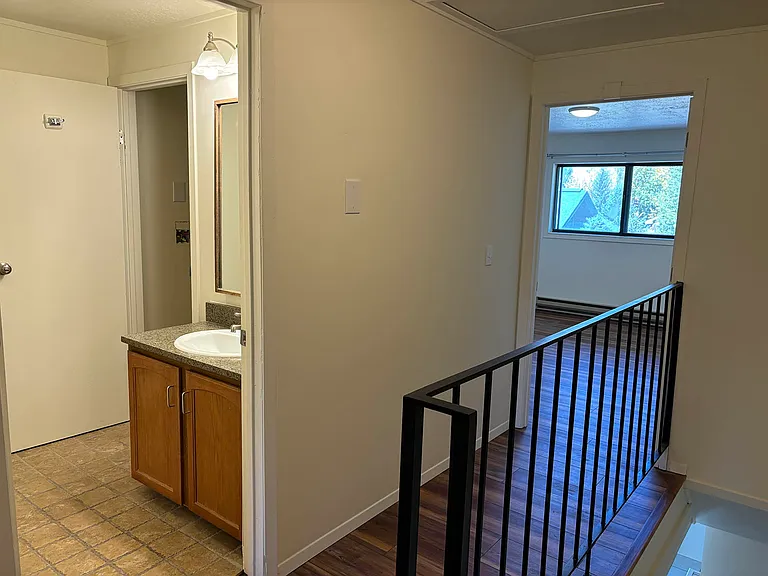 1601 Woodbridge Ct #1601 — Photo 32