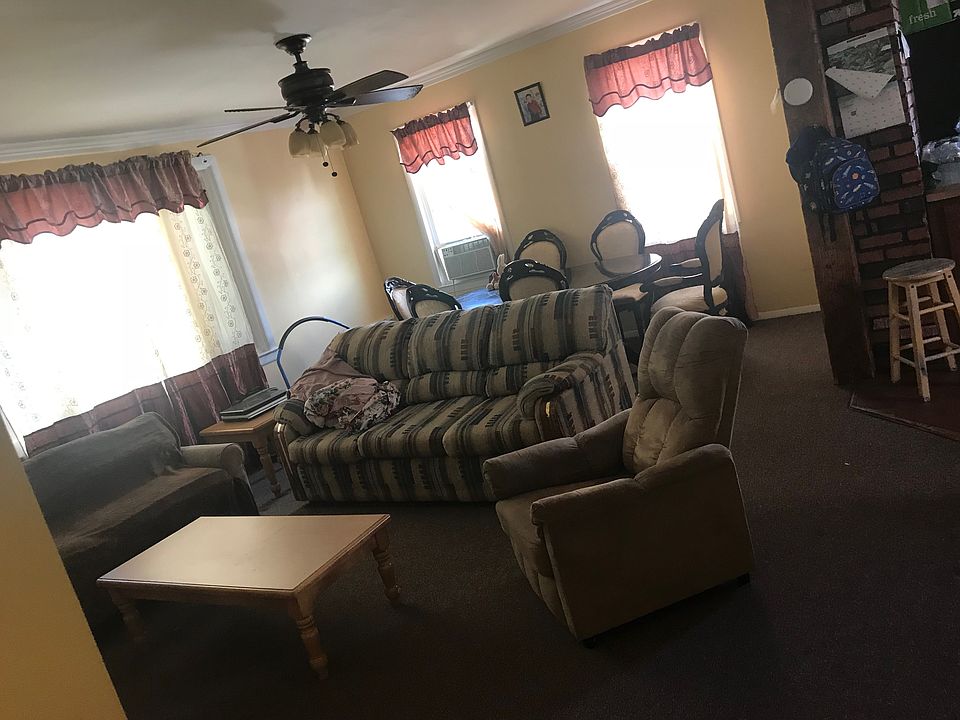 1st image of 11505 N Conduit Ave