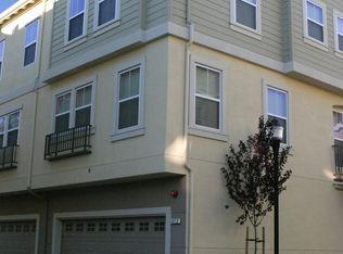 412 Timor Ter, Sunnyvale, CA 94089
