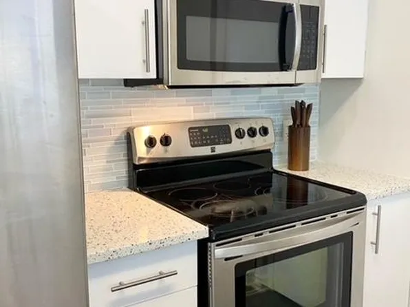 200 Rideau St, Ottawa, ON
