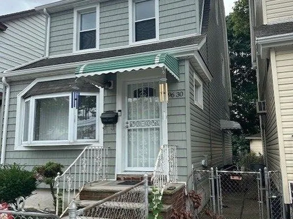 96-30 149th Avenue, Ozone Park, NY 11417