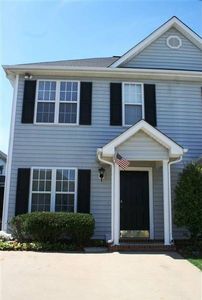 2111 Turtle Point Dr, Raleigh, NC, 27604