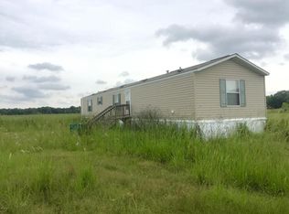 1009C Riceland Rd, Duson, LA 70529
