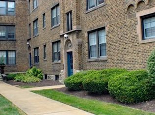 6716-6722 Clayton Ave #6716-3S, Saint Louis, MO