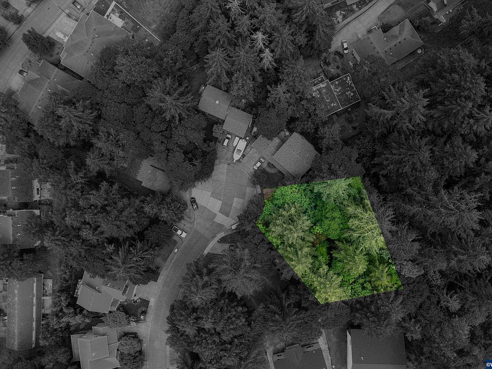1st image of 2325 NW Nightingale Pl