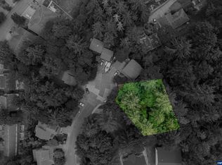 2325 NW Nightingale Pl, Corvallis, OR 97330