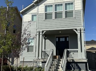182 Sassafras St, Erie, CO 80516