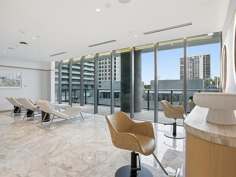 3015 S Ysabella Ave #1202 — Photo 44