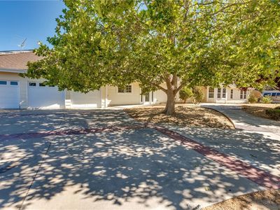 2380 Ashwood Pl, Paso Robles, CA, 93446