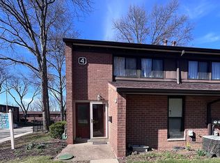 3636 Allendale Cir, Pittsburgh, PA