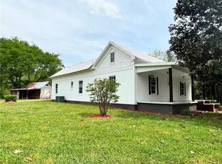 5247 Roland Hayes Pkwy SW, Calhoun, GA 30701