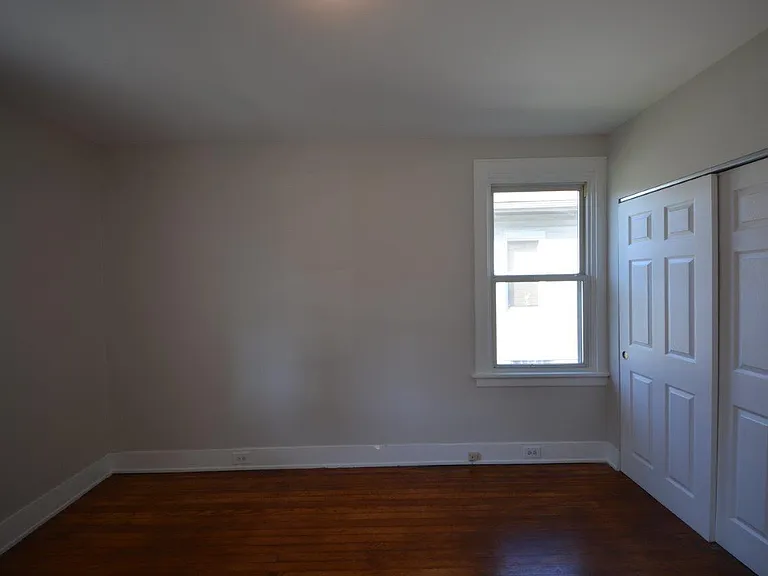 5804 Hawthorne Ave — Photo 13