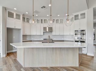 20739 W Rattler Rd, Buckeye, AZ 85396