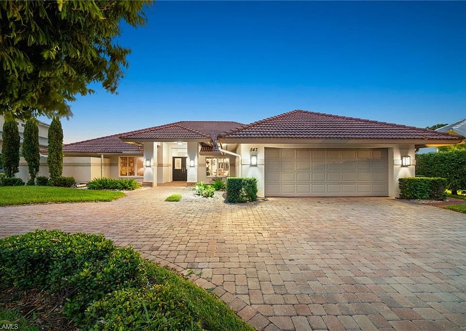 1st image of 547 Devils LN