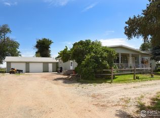 3446 Longview Rd, Erie, CO 80516