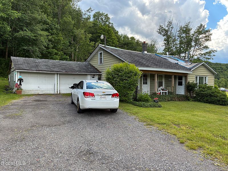 2nd image of 4664 State Highway 206