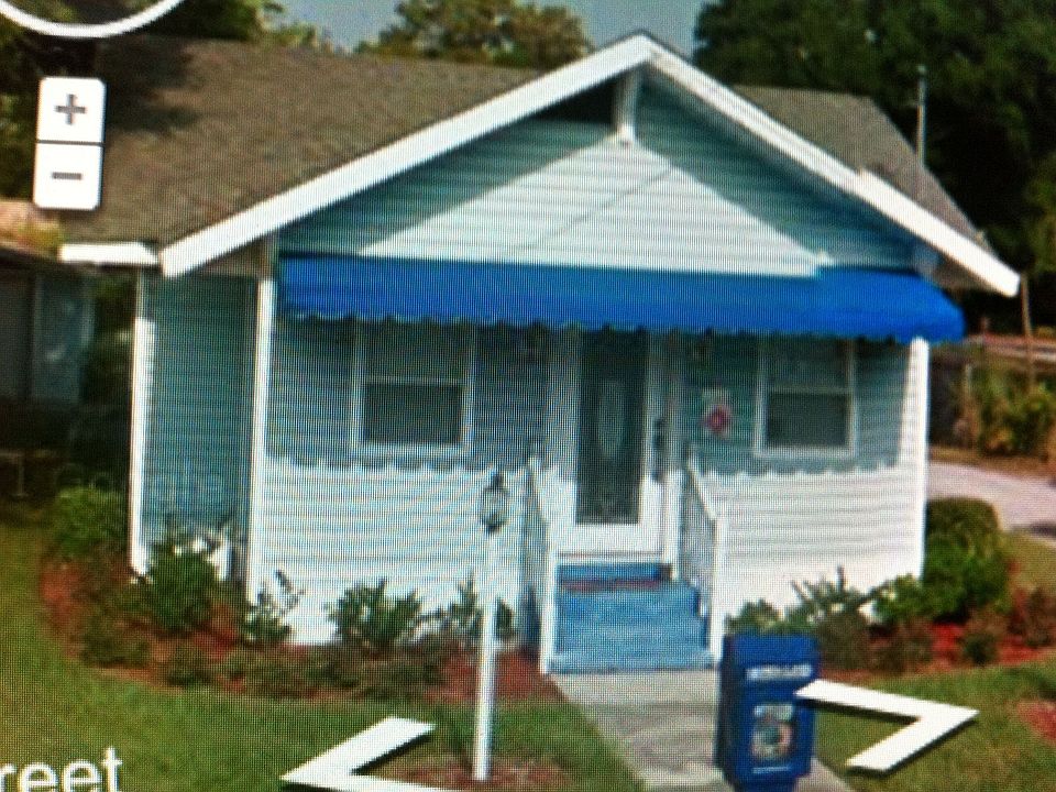 1st image of 1112 S Bay St