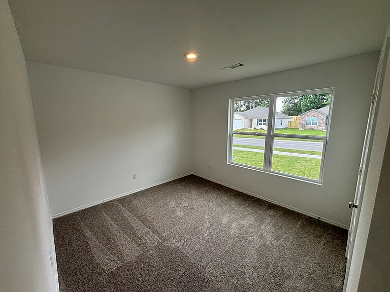 2356 Sam Tillery Dr — Photo 17