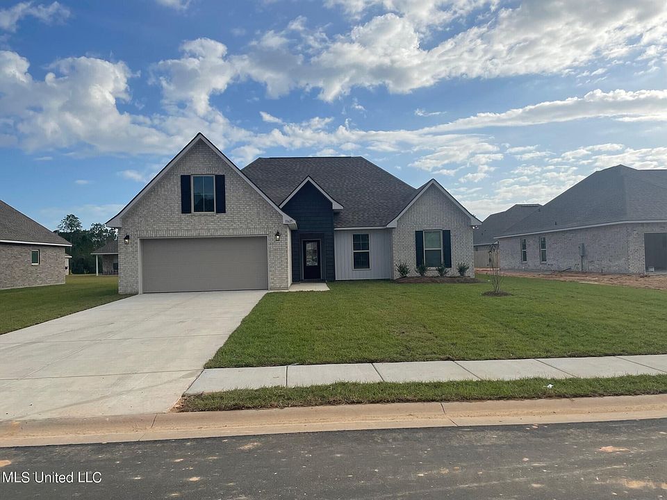 1st image of 11625 Rosalie Pl