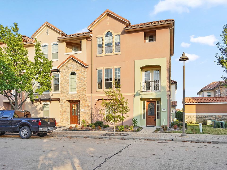 1st image of 6748 Plaza Via
