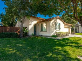 4348 Roxbury Dr, Tracy, CA 95377