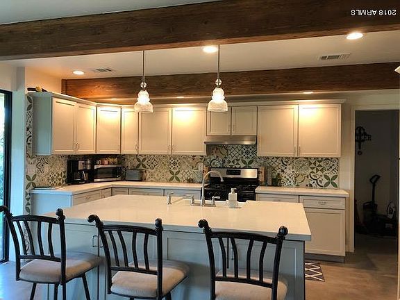 2nd image of 6726 E Palm Ln