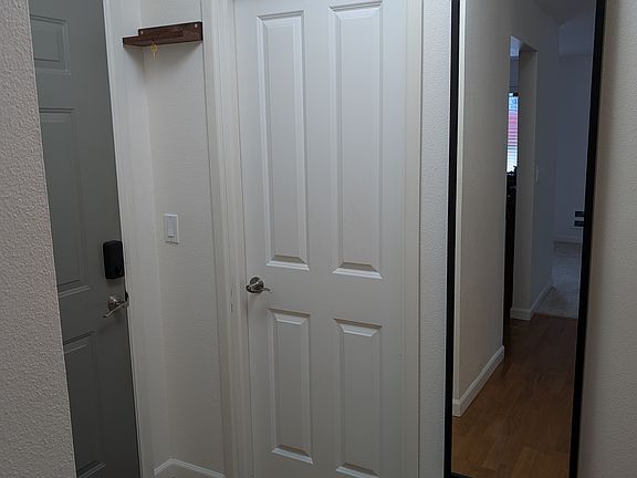 4th image of 14010 SE 6th St APT 23