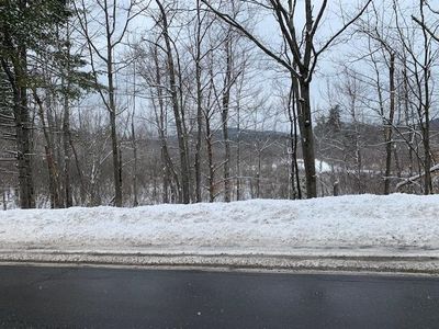 Lot 4-28 & 4-32 2nd NH Turnpike, Hillsborough, NH, 03244