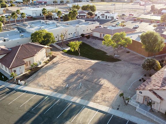 5th image of 2851 S Avenue B Lot #31 -- #31