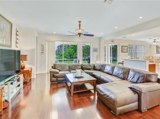 25211 Divot Dr, Bonita Springs, FL 34135