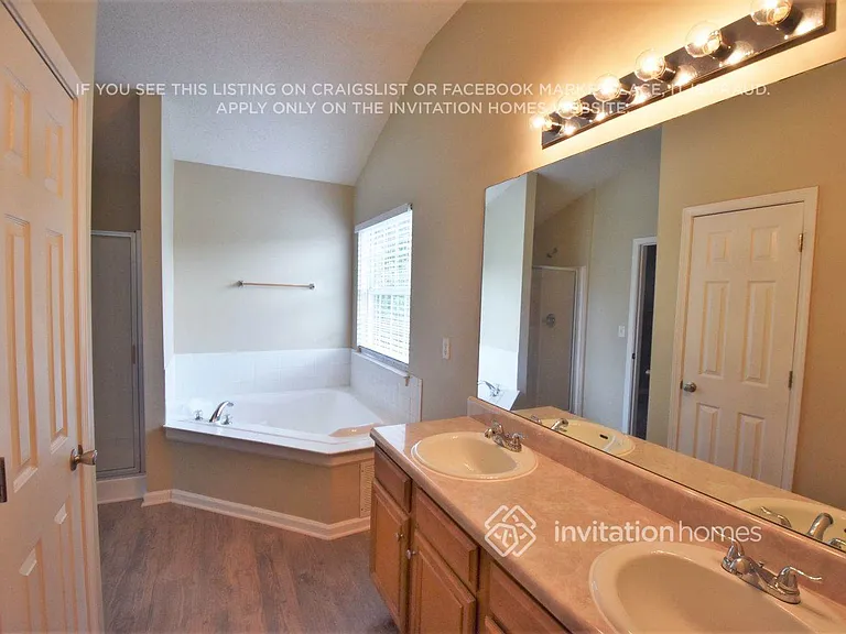 6864 Foxfire Pl — Photo 6