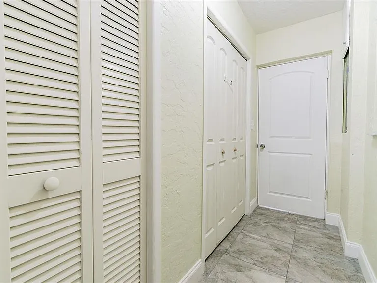 1519 Bass Blvd — Photo 38