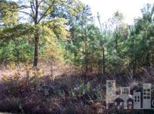 0 Big Four Rd #0, Currie, NC 28435