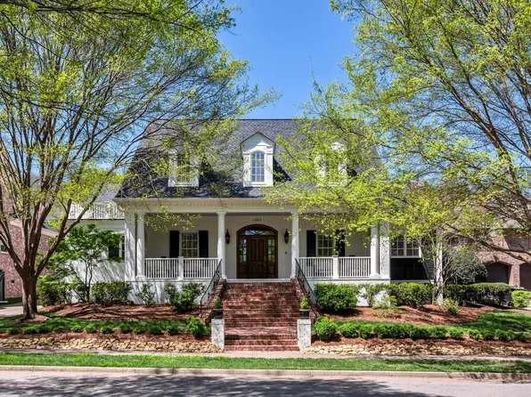 1603 Championship Blvd, Franklin, TN 37064