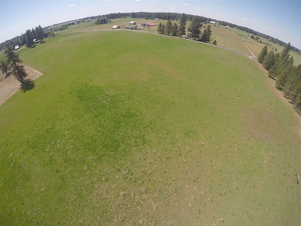 2nd image of 8483 S Cedar Rd