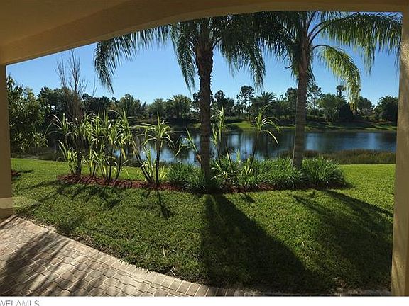 4th image of 10336 Crepe Jasmine Ln
