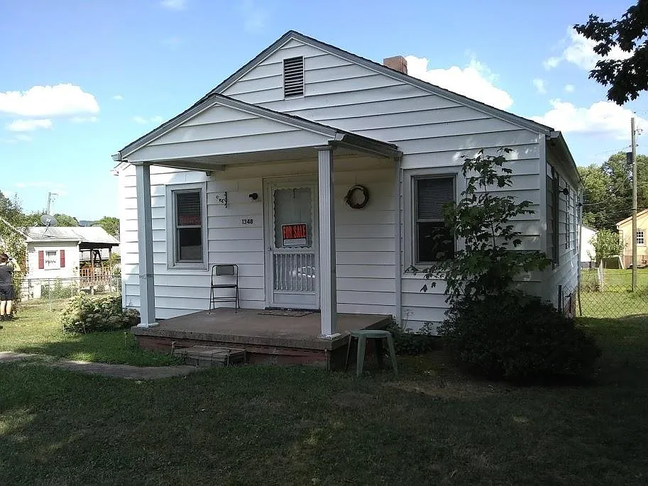 1348 10th St photo 1