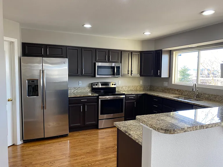 2222 Springside Dr — Photo 3