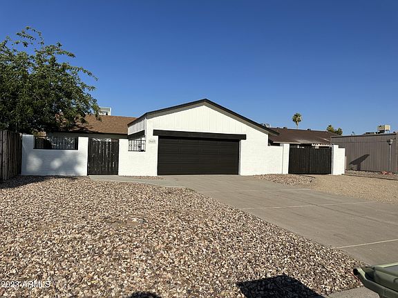 3rd image of 9603 N 55TH Avenue