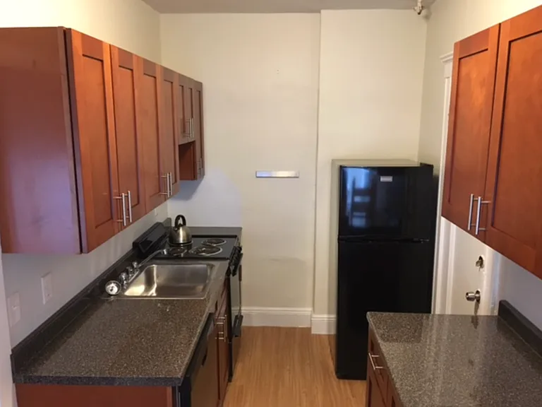 109 Brainerd Rd #20 — Photo 2