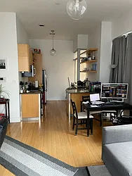 Rented by Jacquelyn 327 LLC